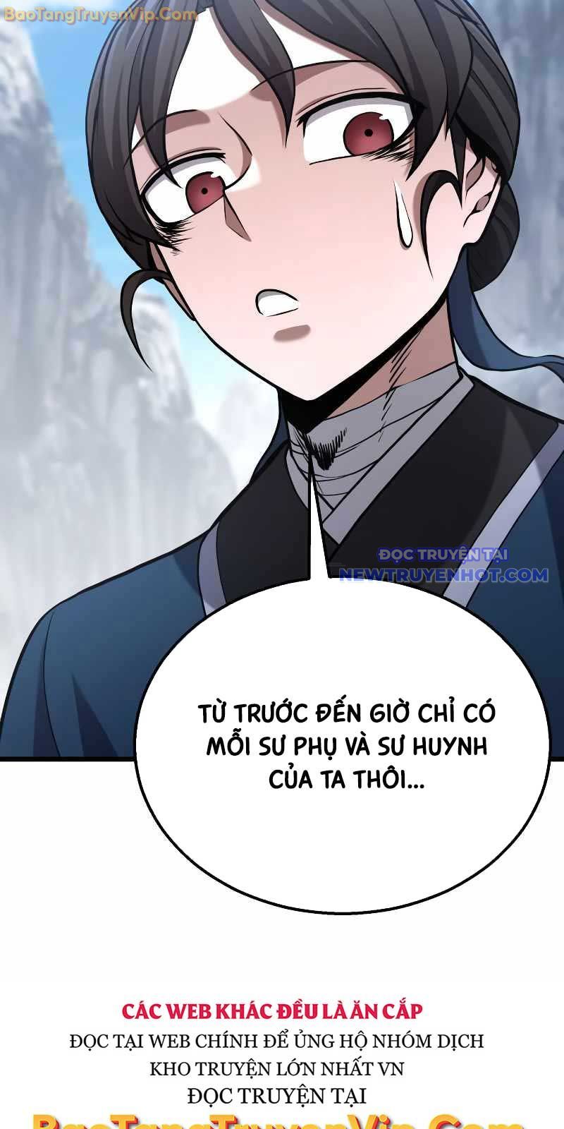 Hoa Vô Thập Nhật Công chapter 13 - Trang 62