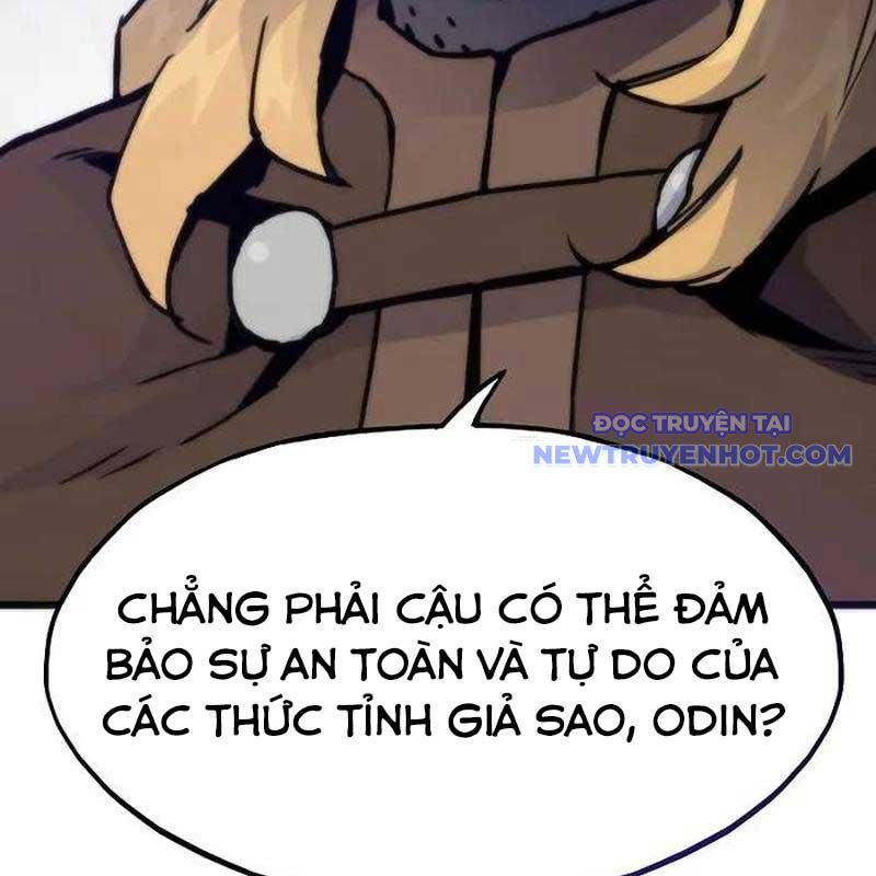 Hồi Quy Giả chapter 115 - Trang 109