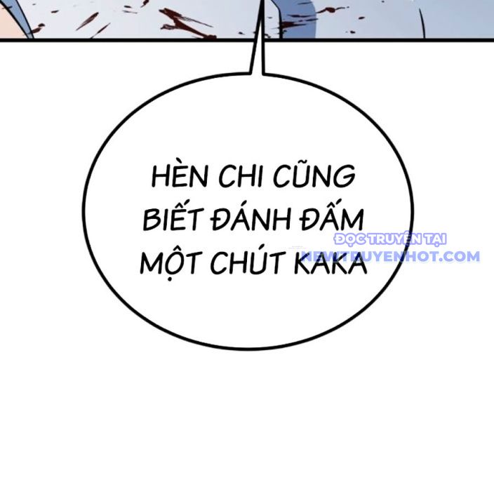 Bạo Lực Vương chapter 42 - Trang 89