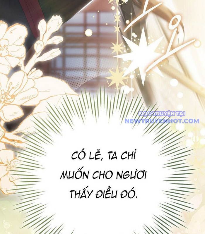 Trở Thành Đệ Tử Nhỏ Tuổi Nhất Phái Hoa Sơn chapter 38 - Trang 147