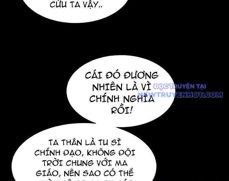 Toàn Chức Kiếm Tu chapter 35 - Trang 8