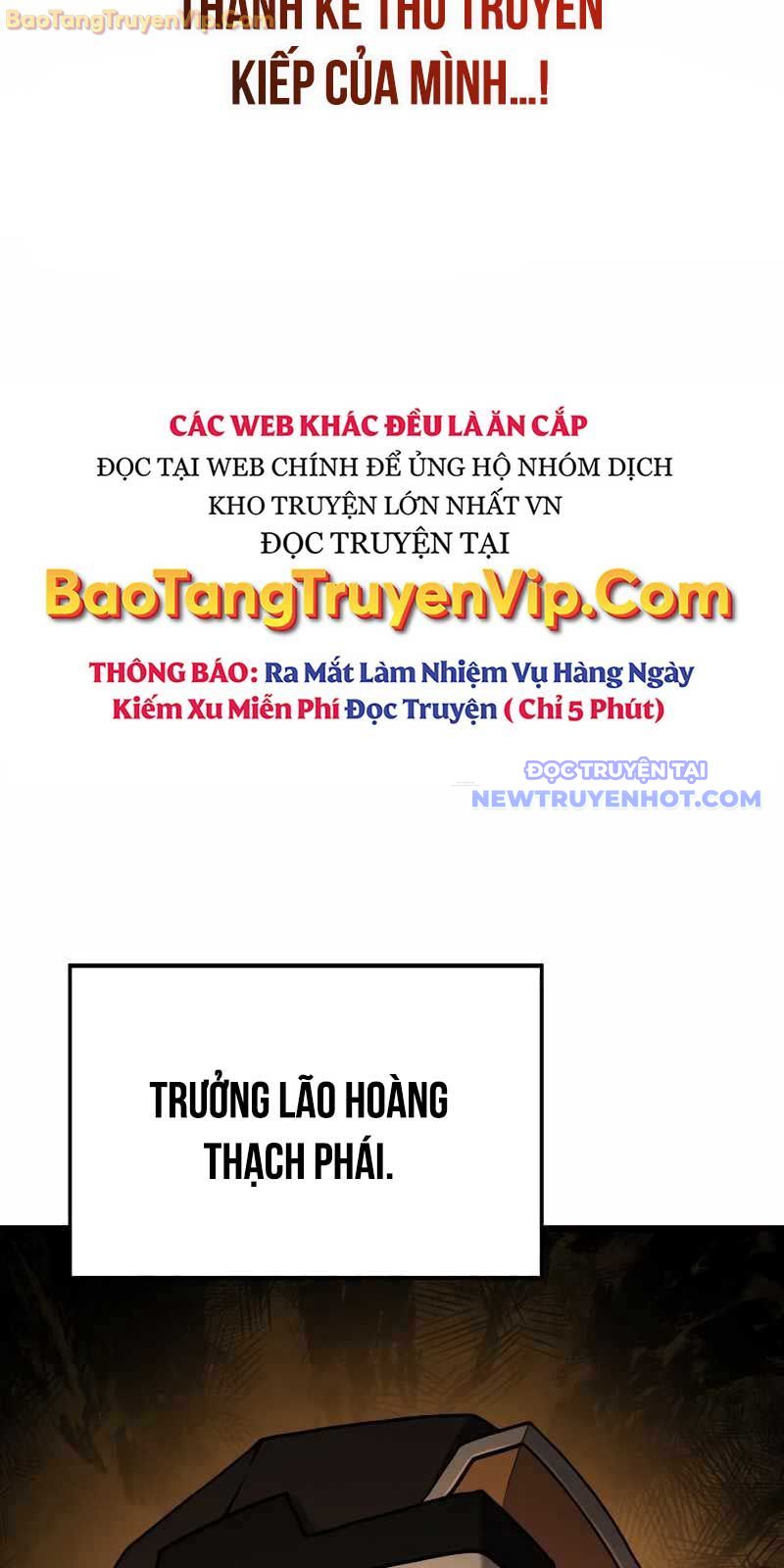 Hoa Vô Thập Nhật Công chapter 13 - Trang 102