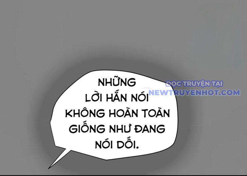 Thiên Quang Minh Nguyệt chapter 5 - Trang 38