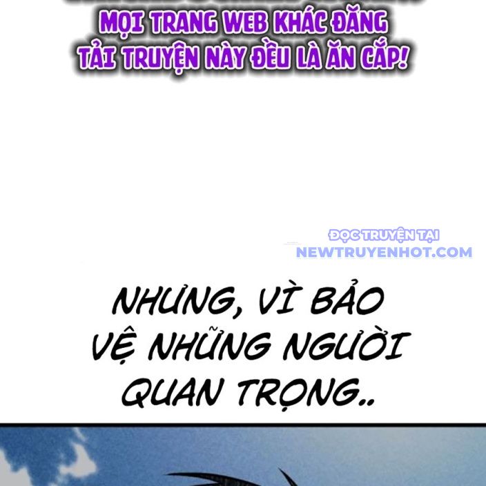 Bạo Lực Vương chapter 42 - Trang 221