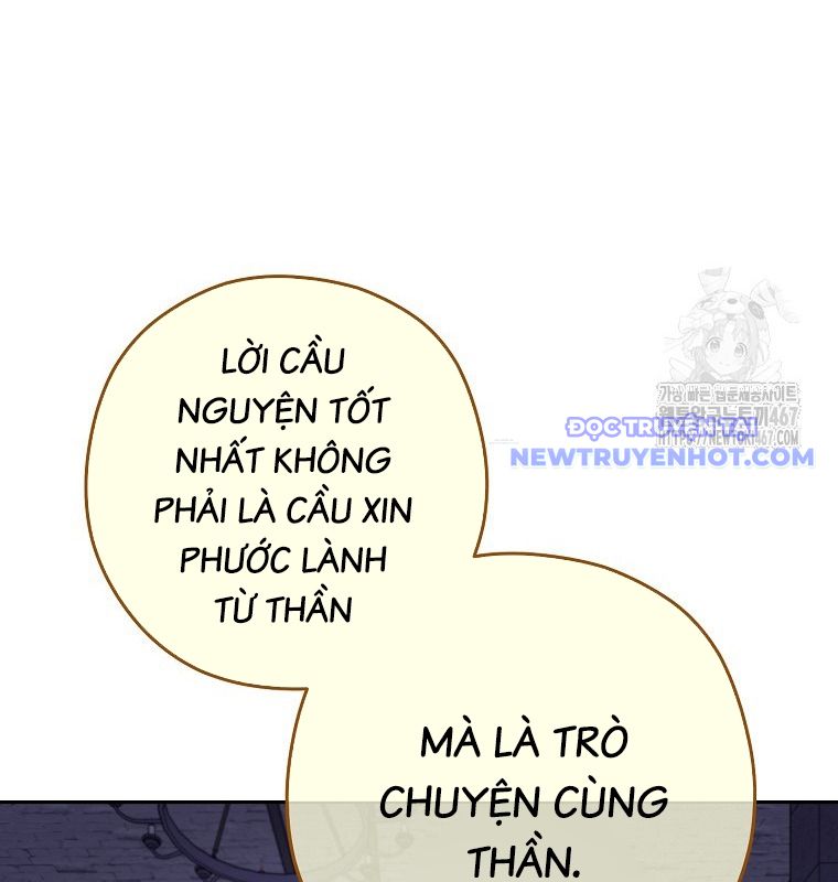 Tái Thiết Hầm Ngục chapter 234 - Trang 62