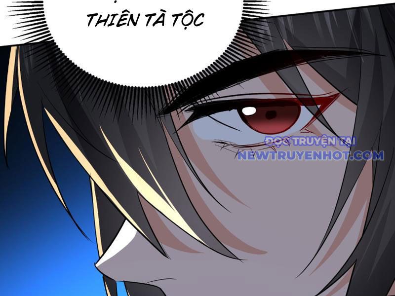 Đồ Đệ Nữ Đế Của Ta Muốn Hắc Hóa! chapter 10 - Trang 148