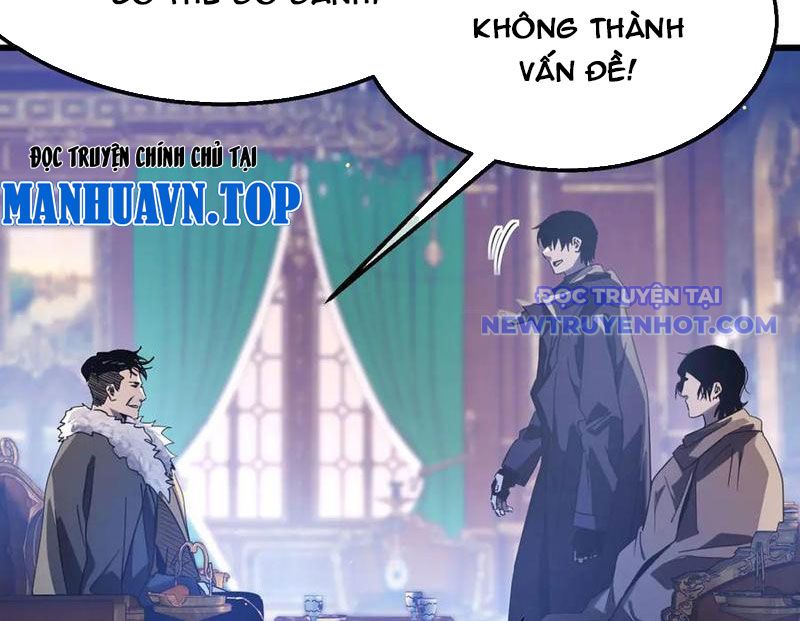 Toàn Dân Chuyển Chức: Bị Động Của Ta Vô Địch chapter 60 - Trang 103