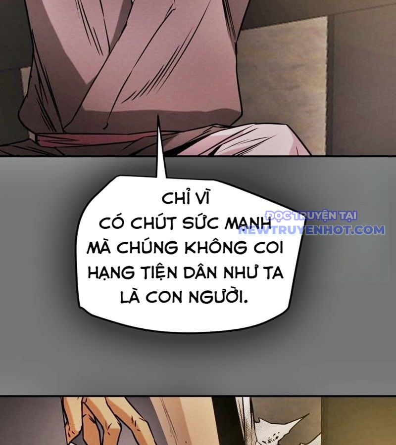 Thiên Quang Minh Nguyệt chapter 2 - Trang 25