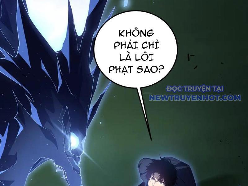 Ta Là Chúa Tể Trùng Độc chapter 43 - Trang 126