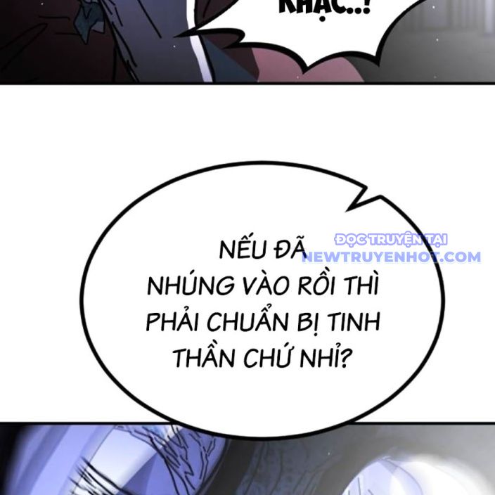 Đại Dịch Seoul chapter 158 - Trang 48