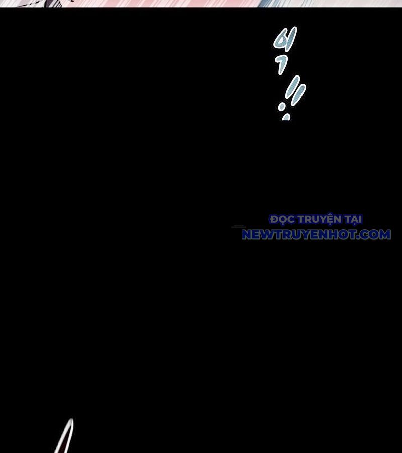 Thiên Quang Minh Nguyệt chapter 1 - Trang 198