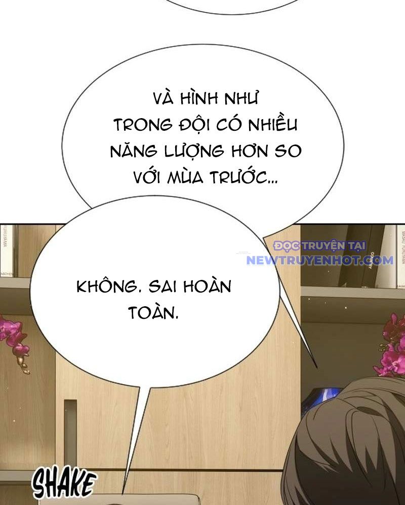 Người Chơi Thiên Tài Hồi Quy chapter 39 - Trang 169