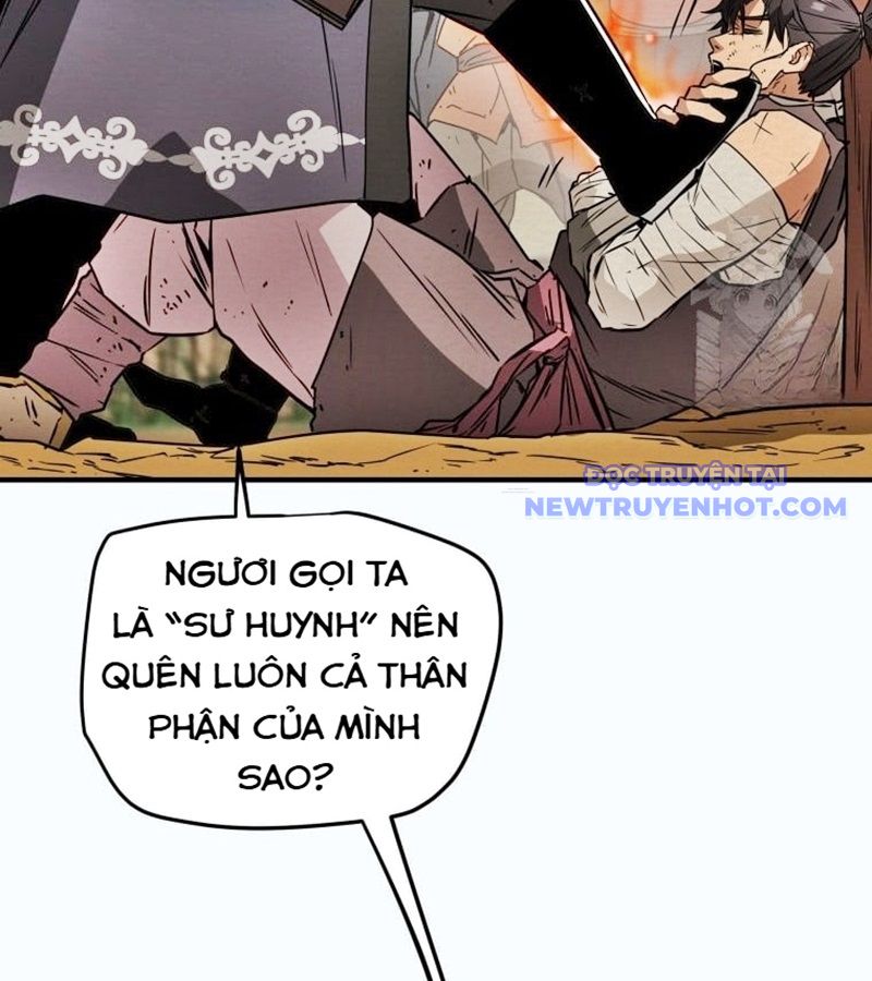 Thiên Quang Minh Nguyệt chapter 1 - Trang 131