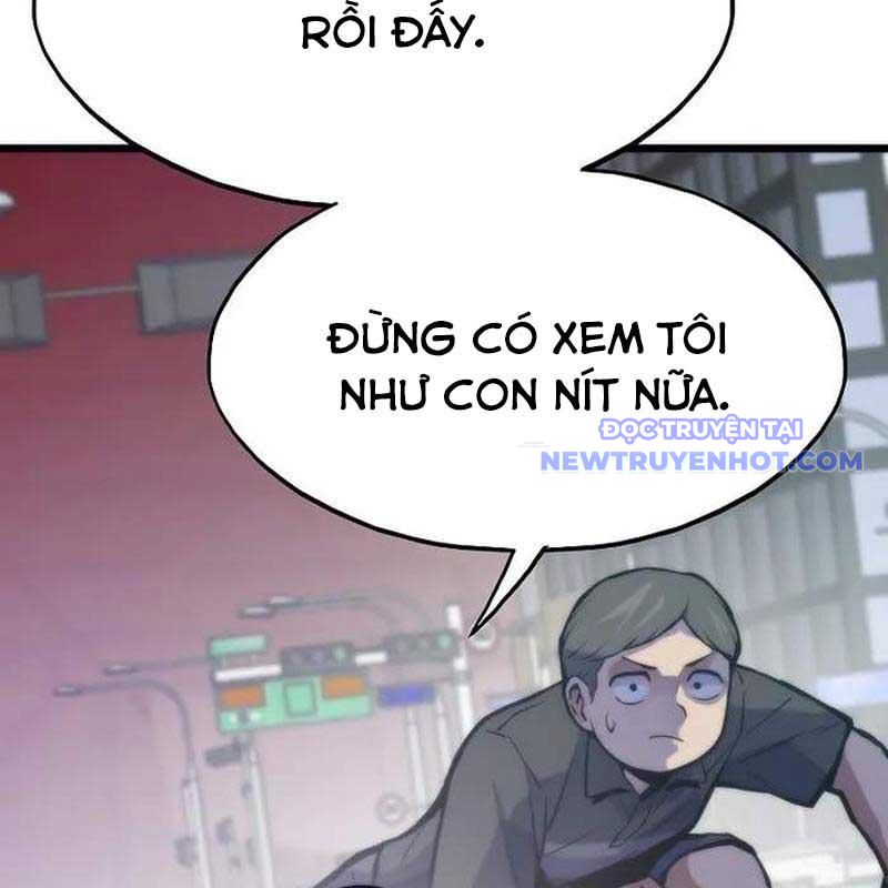 Hồi Quy Giả chapter 115 - Trang 188