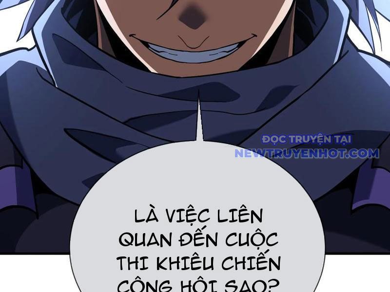 Mệnh Luân Chi Chủ! Làm Kẻ Biến Dị Giáng Xuống Nhân Gian chapter 90 - Trang 92