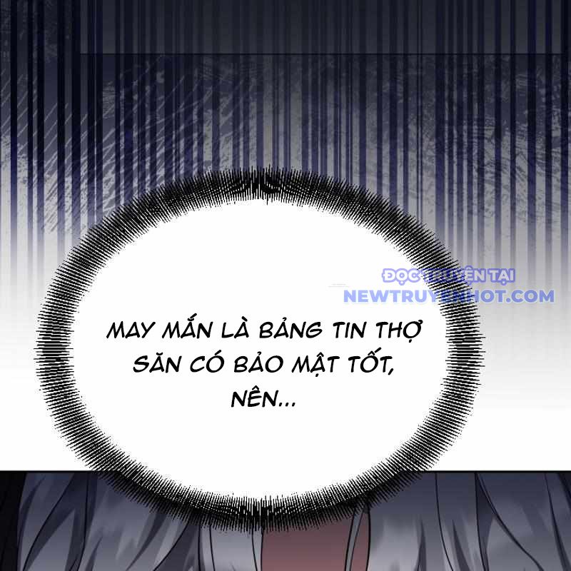 Ta Nuôi 1 Bầy Skeleton chapter 27 - Trang 130