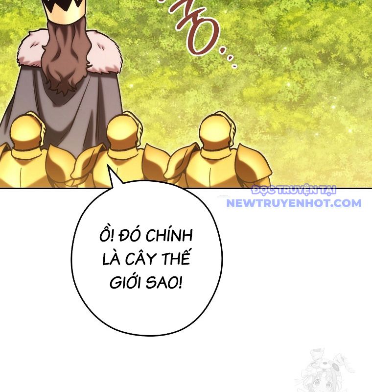 Tái Thiết Hầm Ngục chapter 234 - Trang 163