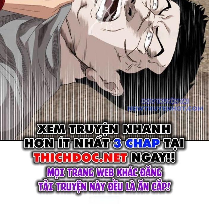 Người Xấu chapter 237 - Trang 203