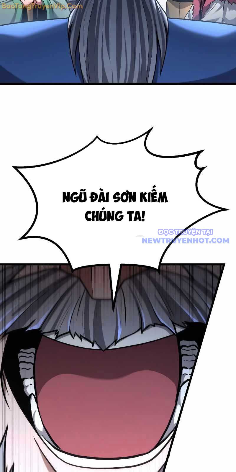 Hoa Vô Thập Nhật Công chapter 14 - Trang 109