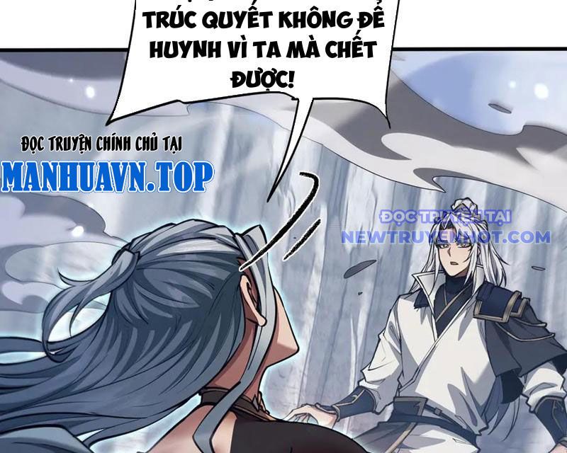 Toàn Chức Kiếm Tu chapter 35 - Trang 120