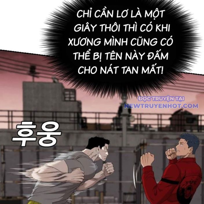 Người Xấu chapter 237 - Trang 39