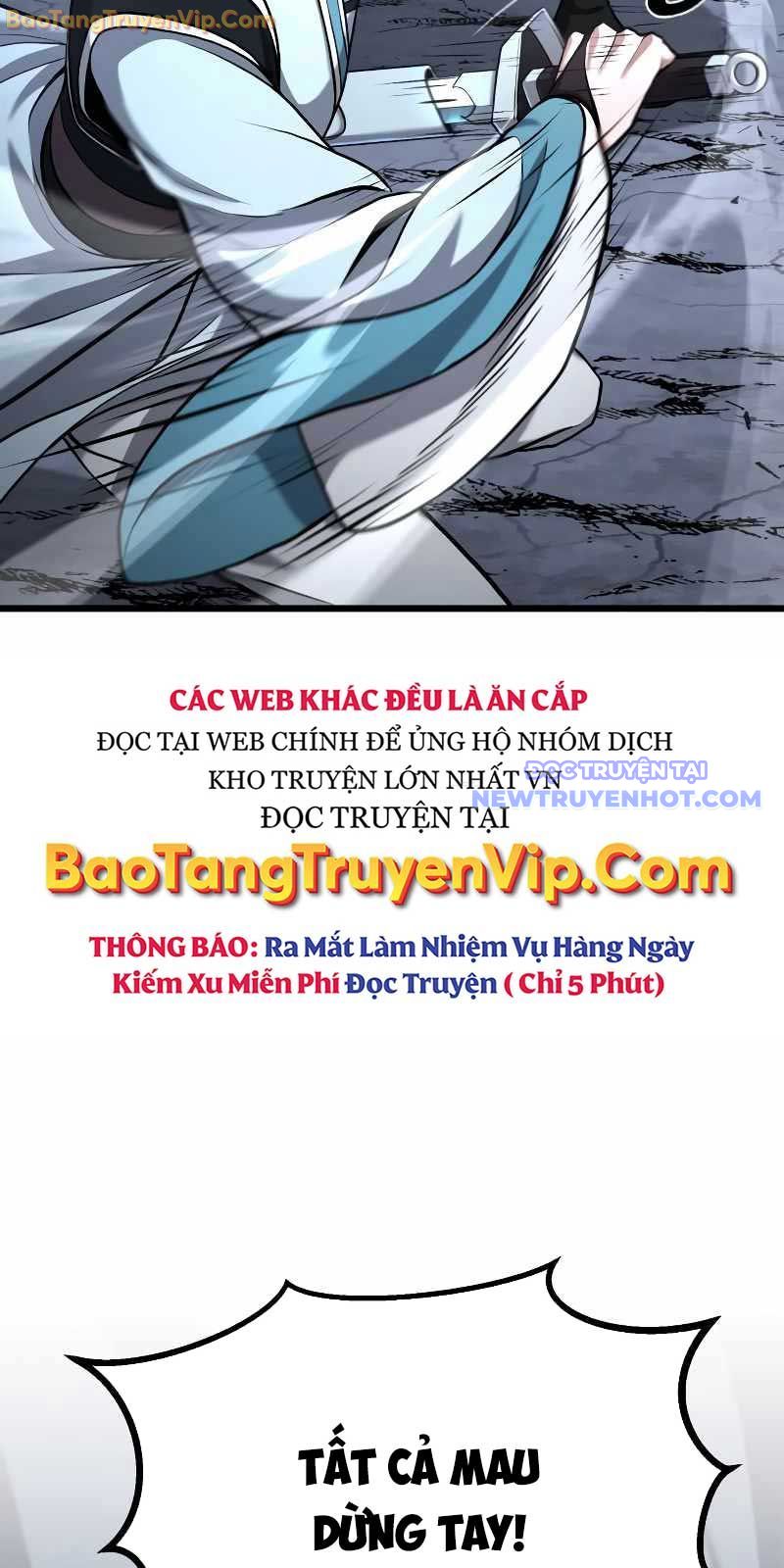 Hoa Vô Thập Nhật Công chapter 12 - Trang 66