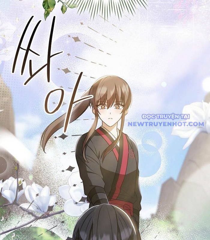 Trở Thành Đệ Tử Nhỏ Tuổi Nhất Phái Hoa Sơn chapter 38 - Trang 154