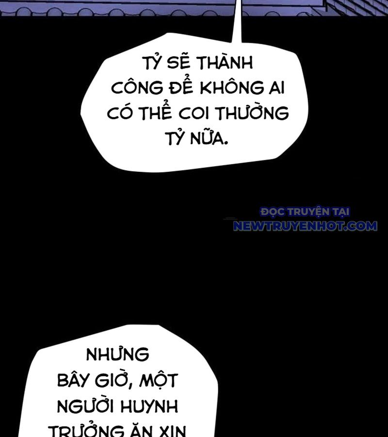 Thiên Quang Minh Nguyệt chapter 3 - Trang 13