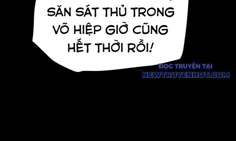 Thiên Quang Minh Nguyệt chapter 7 - Trang 71