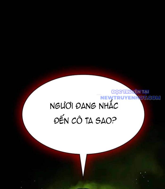 Nhật Hành Nhân chapter 22 - Trang 190