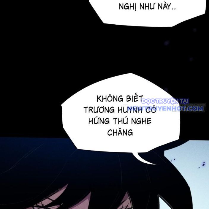 Quỷ Trọc Tiên đạo chapter 17 - Trang 96