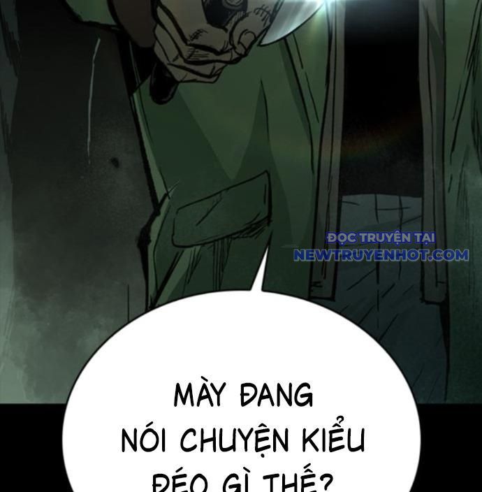 Cửu Long Saroka chapter 18 - Trang 30