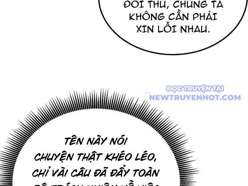 Toàn Dân Chuyển Chức: Bị Động Của Ta Vô Địch chapter 60 - Trang 67