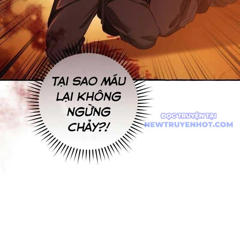 Phế Vật Dòng Dõi Bá Tước chapter 135 - Trang 17