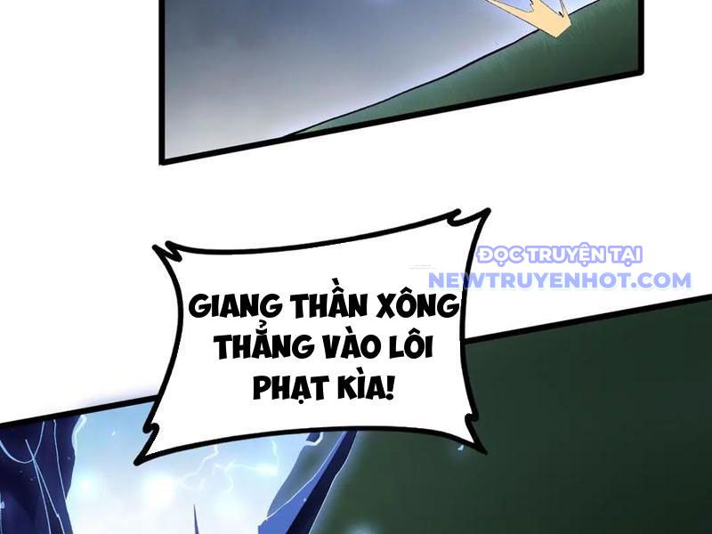 Ta Là Chúa Tể Trùng Độc chapter 43 - Trang 125