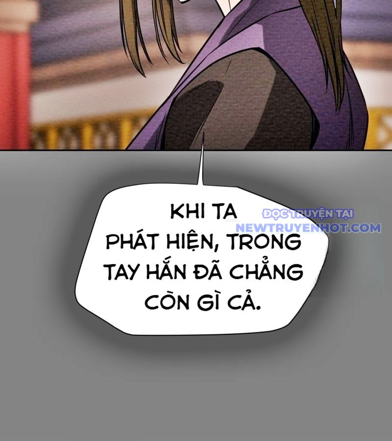 Thiên Quang Minh Nguyệt chapter 5 - Trang 27