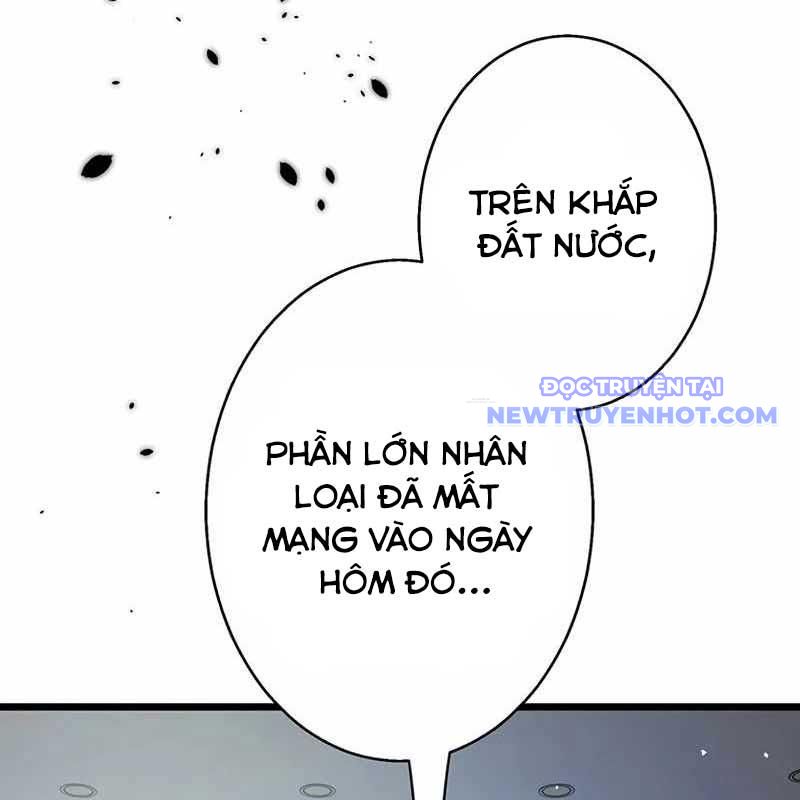 Ah, Thật Tuyệt Khi Còn Sống chapter 36 - Trang 18