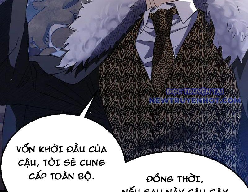 Toàn Dân Chuyển Chức: Bị Động Của Ta Vô Địch chapter 60 - Trang 85