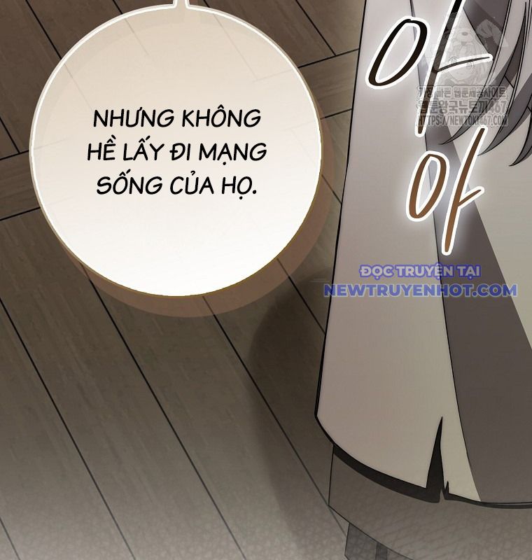 Cuồng Long Kiếm Thần chapter 36 - Trang 22