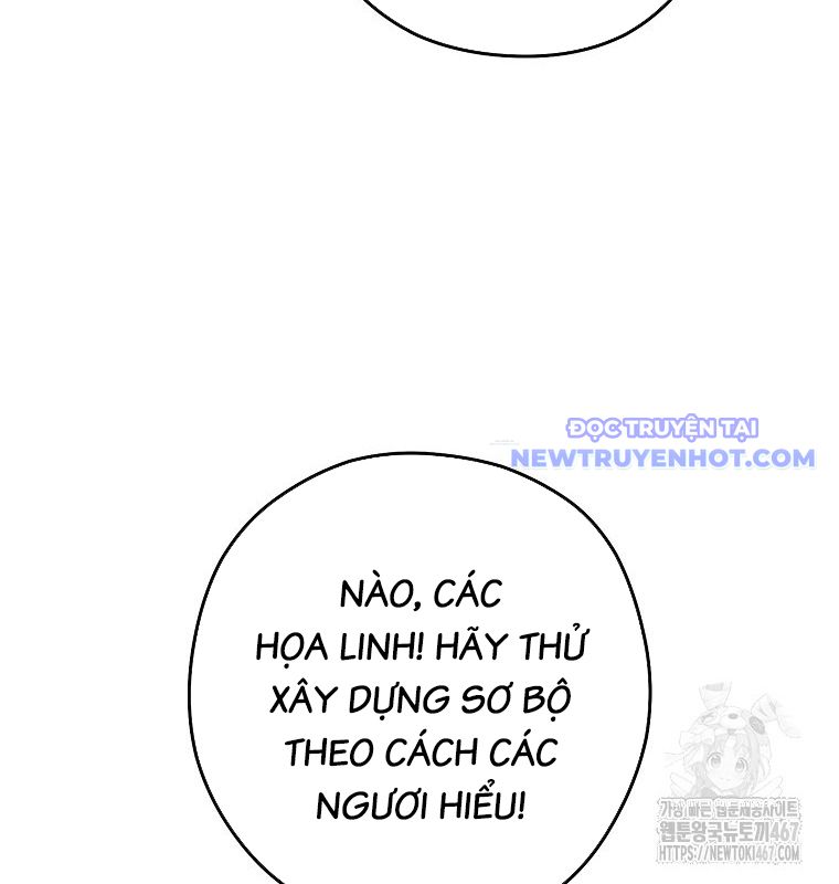 Tái Thiết Hầm Ngục chapter 234 - Trang 35