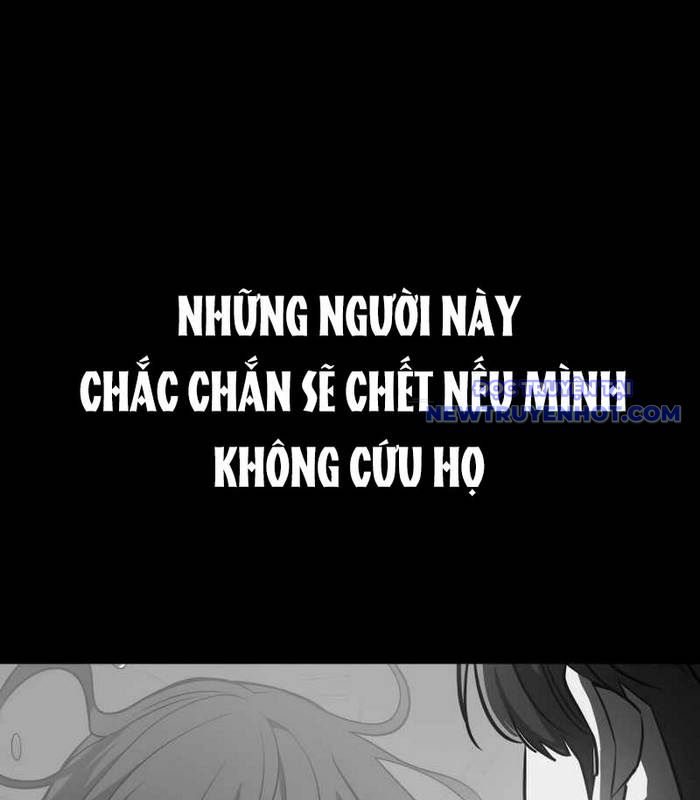 Nhật Hành Nhân chapter 22 - Trang 232