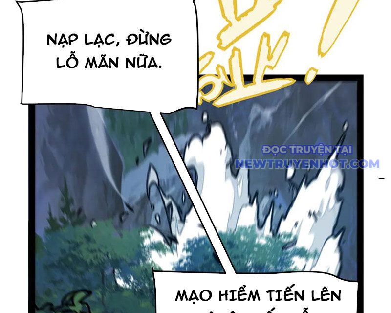 Tôi Đến Từ Thế Giới Trò Chơi chapter 340 - Trang 130