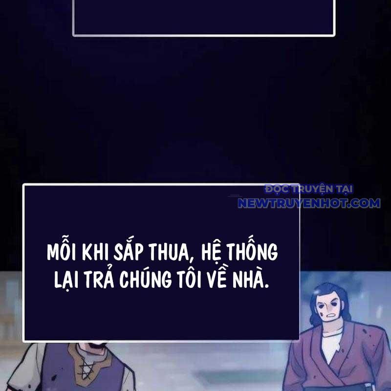 Hồi Quy Giả chapter 115 - Trang 153