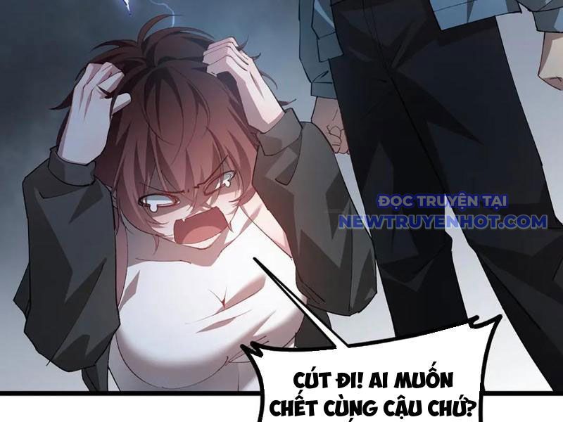 Ta Là Chúa Tể Trùng Độc chapter 43 - Trang 120