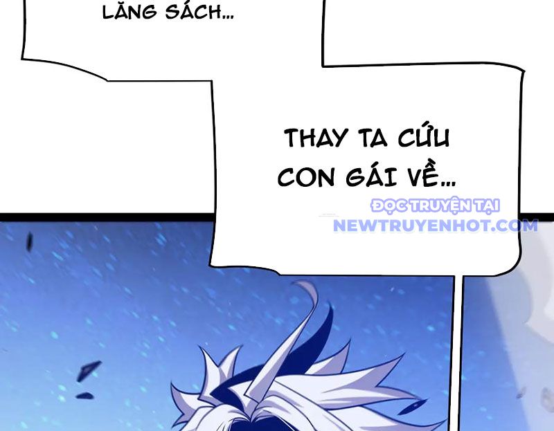 Tôi Đến Từ Thế Giới Trò Chơi chapter 340 - Trang 176