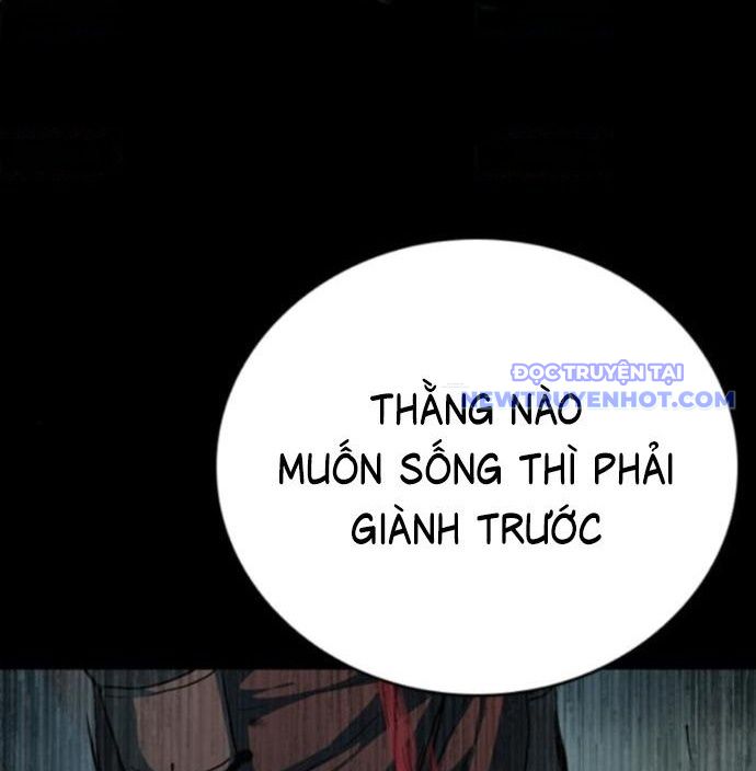 Cửu Long Saroka chapter 18 - Trang 228