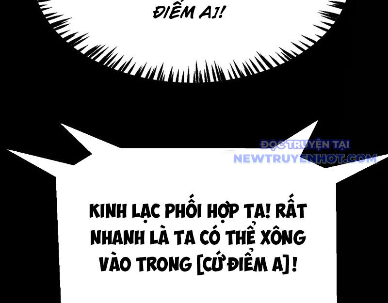 Tôi Đến Từ Thế Giới Trò Chơi chapter 340 - Trang 30