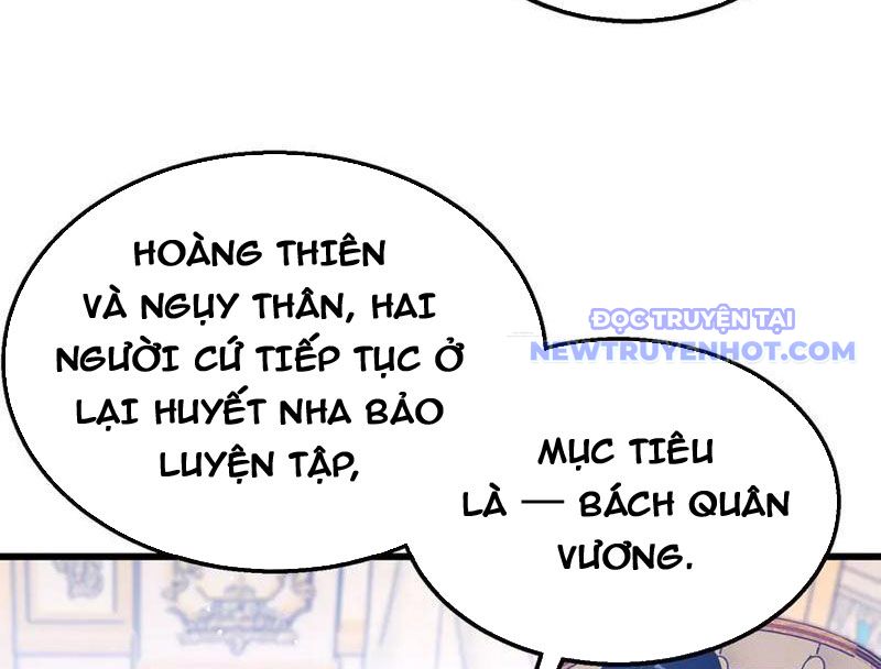 Toàn Dân Chuyển Chức: Bị Động Của Ta Vô Địch chapter 60 - Trang 149