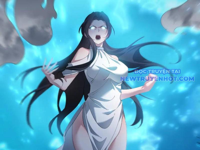 Ta Là Chúa Tể Trùng Độc chapter 43 - Trang 77