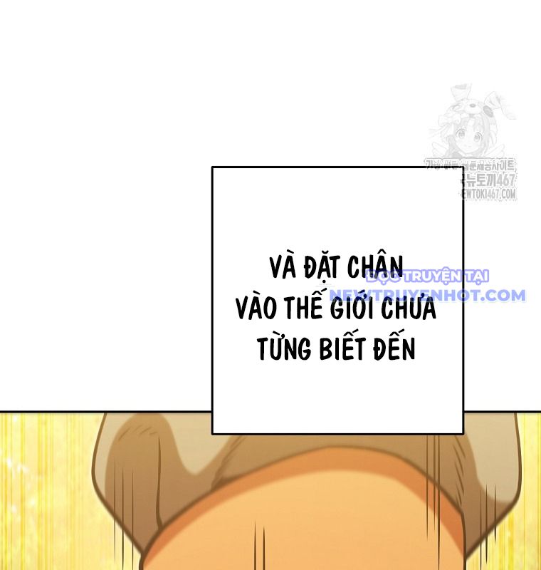 Tái Thiết Hầm Ngục chapter 234 - Trang 15